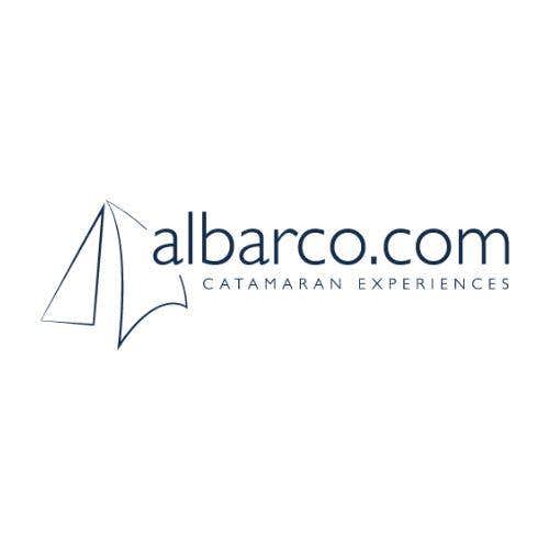 Albarco Cruceros Sancti Petri Albarco Cruceros Sancti Petri