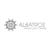 Albatros Cruises Halkidiki logo