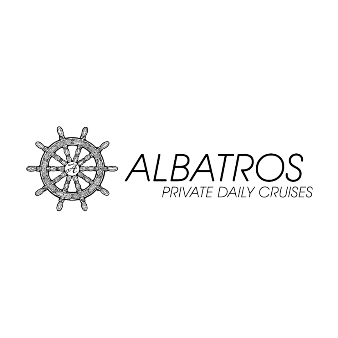 Albatros Cruises Halkidiki Albatros Cruises Halkidiki