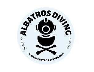 Albatros Diving Mallorca Albatros Diving Mallorca