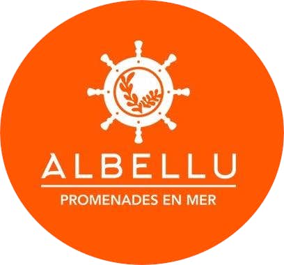 Albellu Croisières Sagone Albellu Croisières Sagone