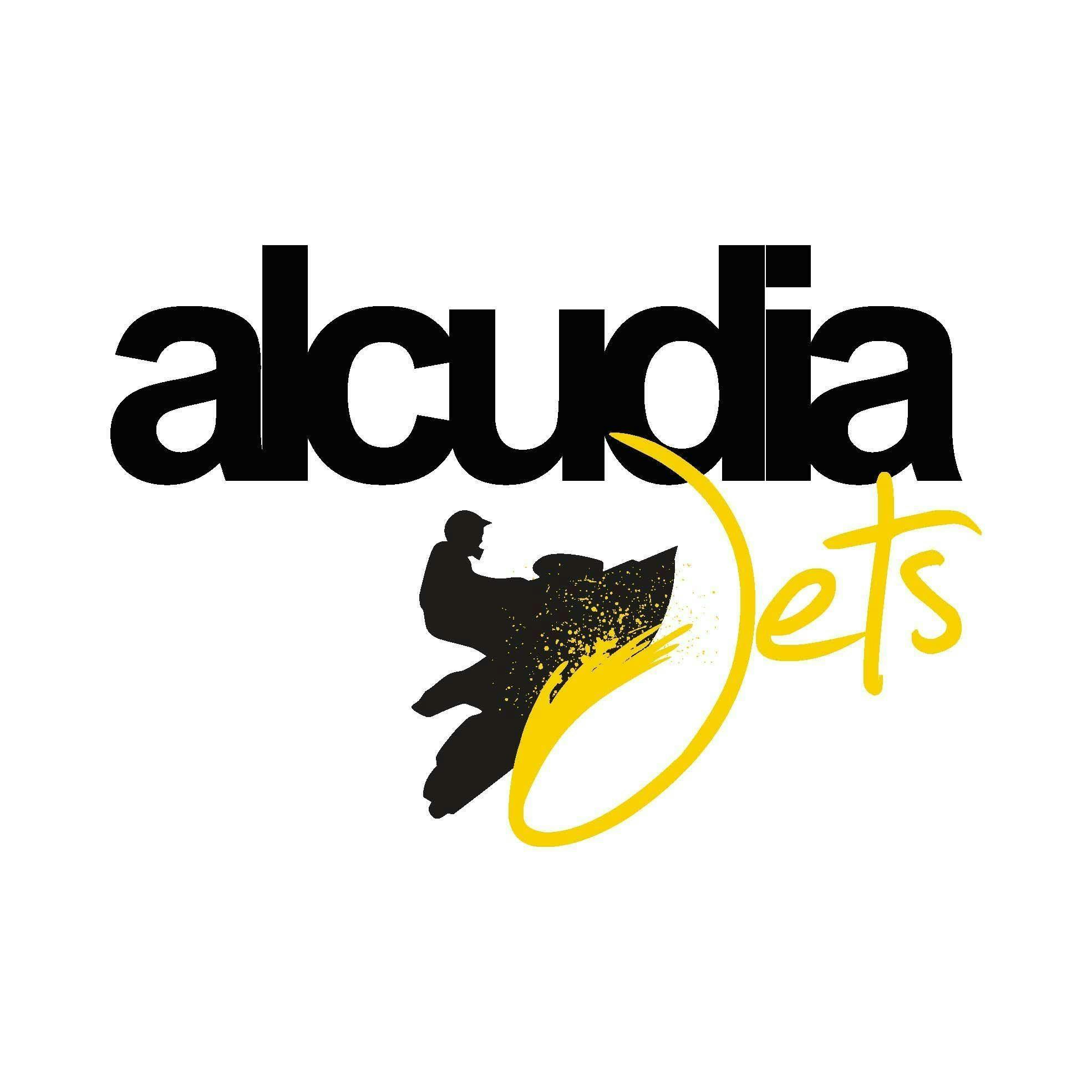 Alcudiajets Alcudiajets