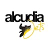 Logo Alcudiajets 
