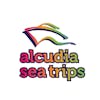 Logo Alcúdia Sea Trips