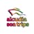 Alcúdia Sea Trips logo