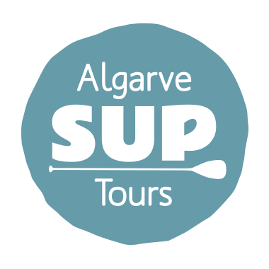 Algarve SUP Tours Algarve SUP Tours