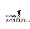 Logo Alicante Aventura