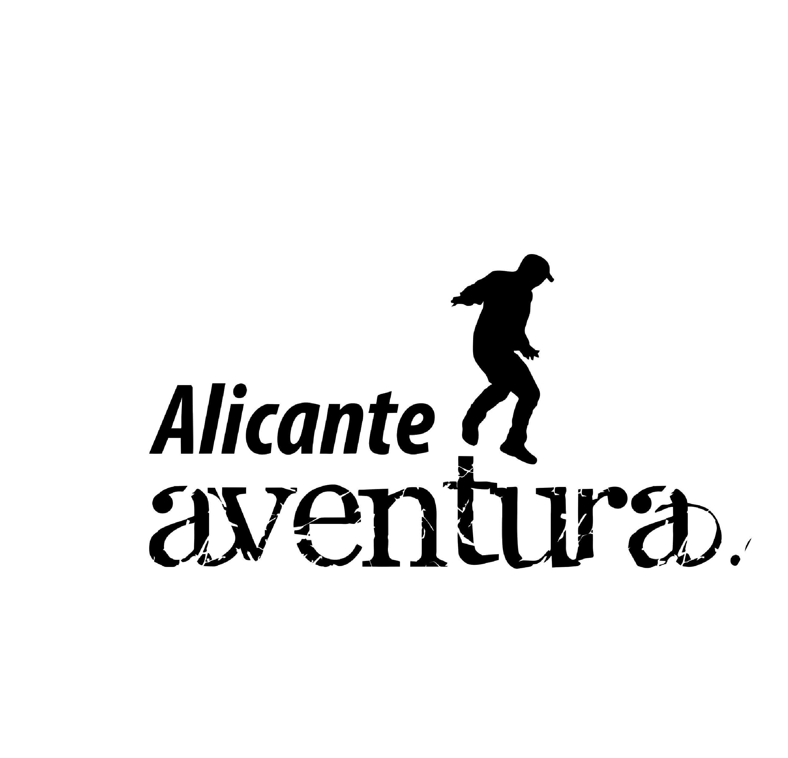 Alicante Aventura Alicante Aventura