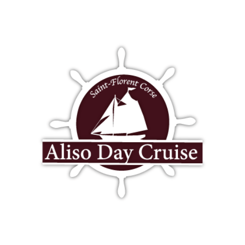 Aliso Day Cruise Saint-Florent Aliso Day Cruise Saint-Florent