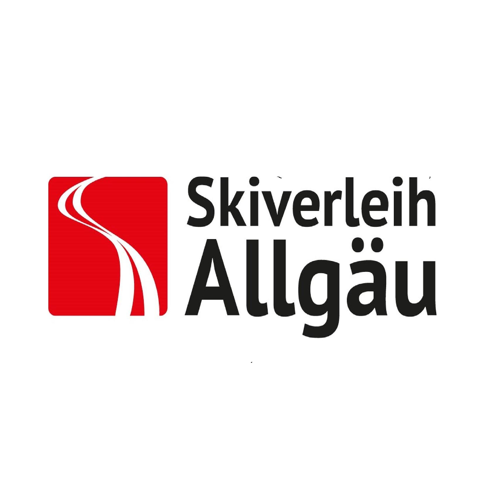 Skiverhuur Allgäu in Fischen - Bolsterlang logo