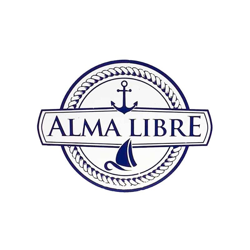 Almalibre Sailing Gallipoli Almalibre Sailing Gallipoli