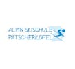 Logo Alpin Ski School Patscherkofel