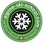 Alpine Ski School Zermatt Alpine Ski School Zermatt