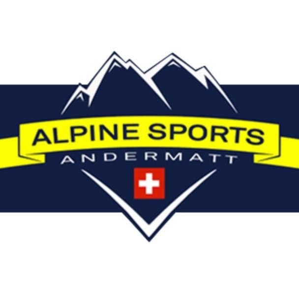 Skischool Alpine Sports Andermatt