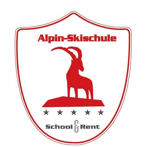 Alpine-Ski School Kaprun Alpine-Ski School Kaprun