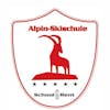 Logo Alpin-Skischule Kaprun