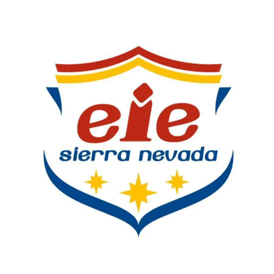 Alquiler Escuela Internacional de Esquí