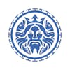 Logo Alson Tour Marsala