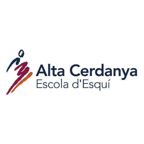 Alta Cerdanya Escola d'Esquí Alta Cerdanya Escola d'Esquí