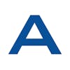 Logo Altitude Megève