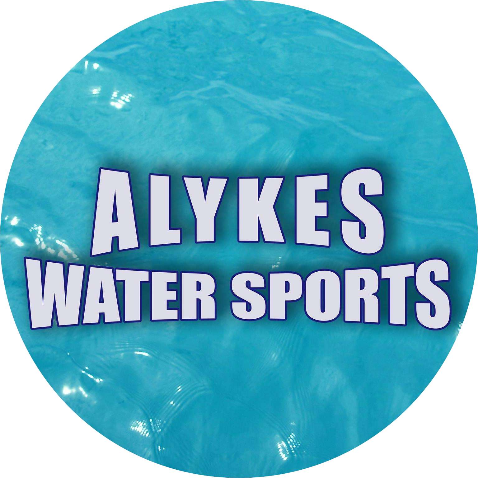 Alykes Water Sports Zakynthos Alykes Water Sports Zakynthos