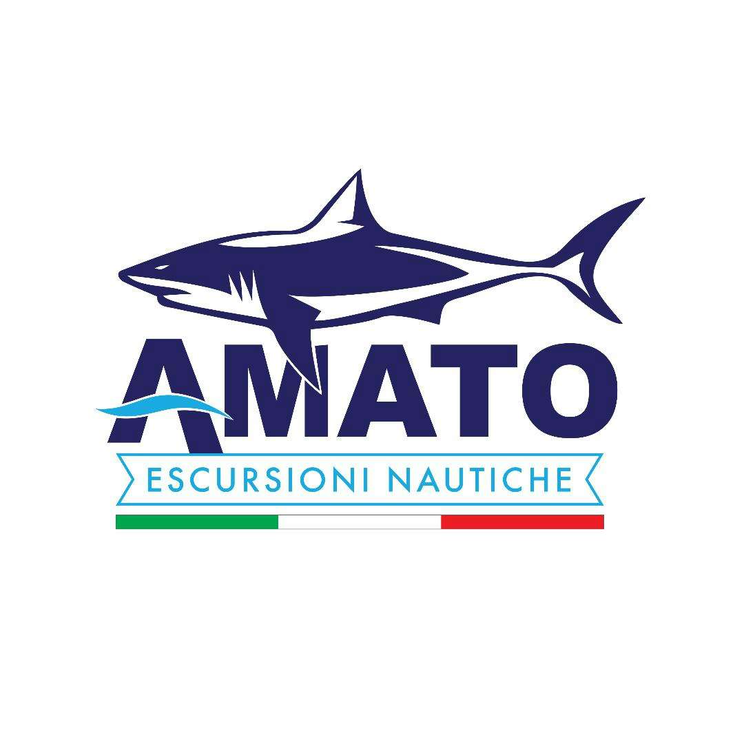Amato Escursioni Asinara Amato Escursioni Asinara