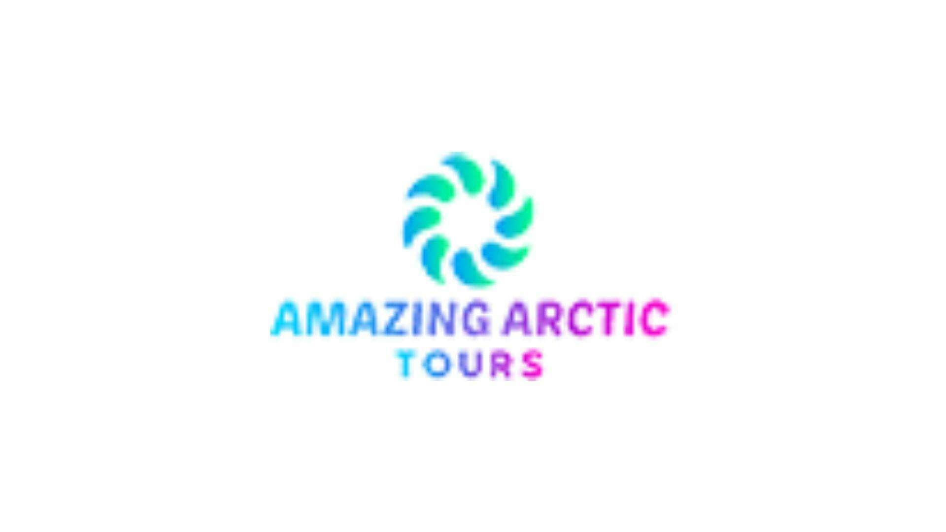 Amazing Arctic Tours Tromsø Amazing Arctic Tours Tromsø
