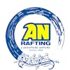 Logo AN Rafting Savoie