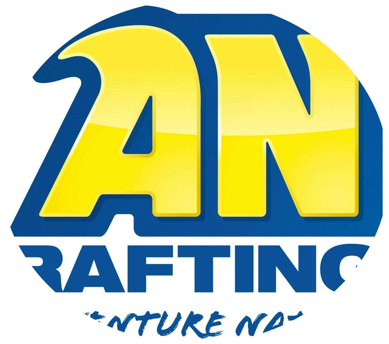 AN Rafting Savoie AN Rafting Savoie