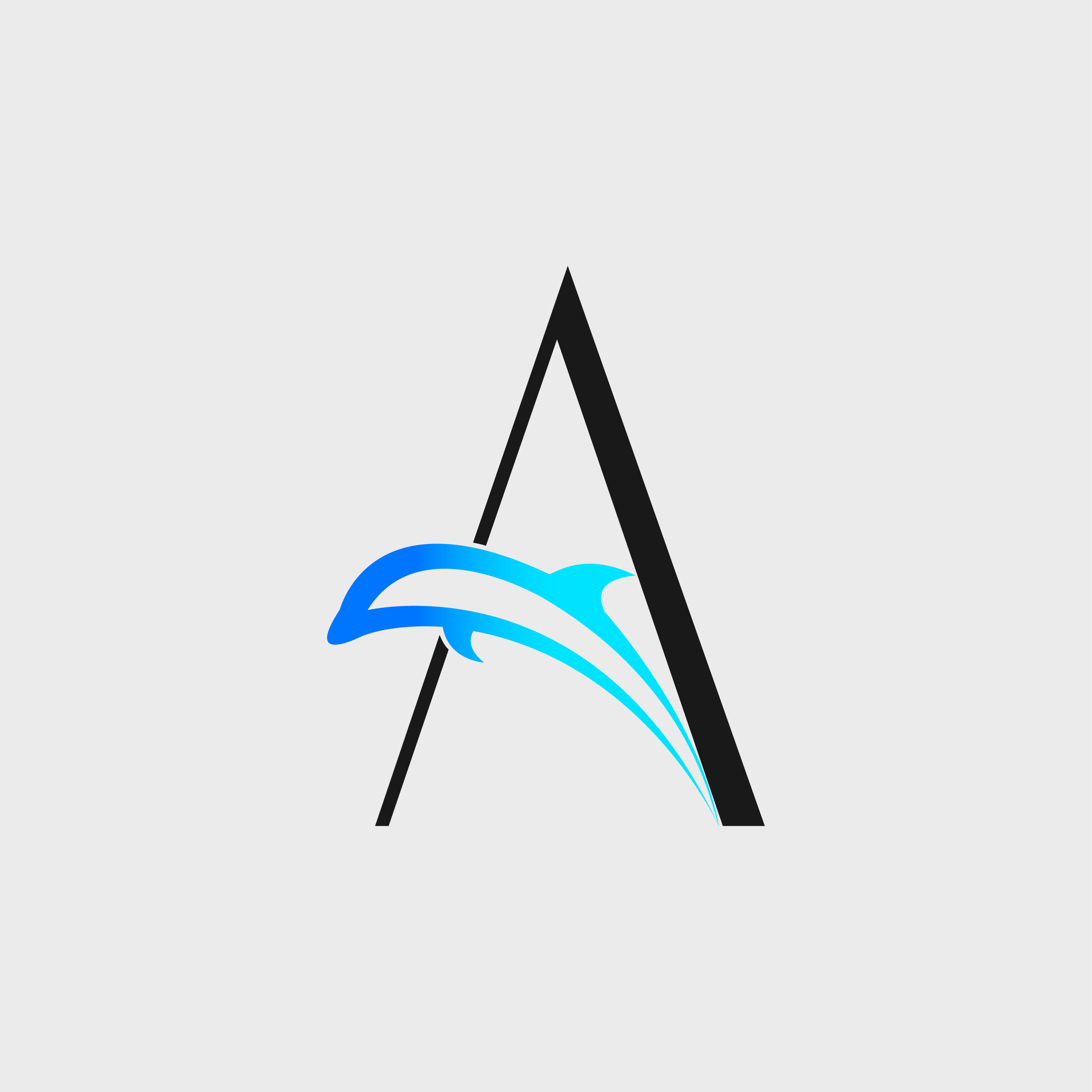 Andana Sea Tours Andana Sea Tours