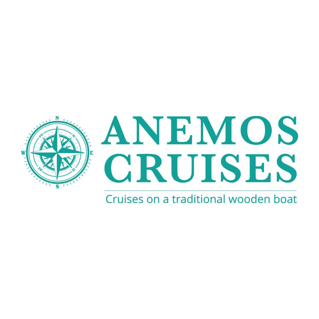 Anemos Daily Cruises Paros