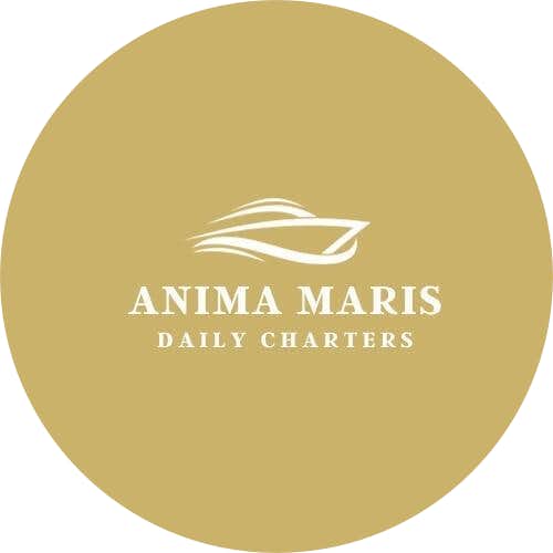 Anima Maris Daily Charters Istria Anima Maris Daily Charters Istria