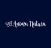 Logo Anima Natura Šibenik