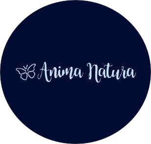 Anima Natura Šibenik Anima Natura Šibenik