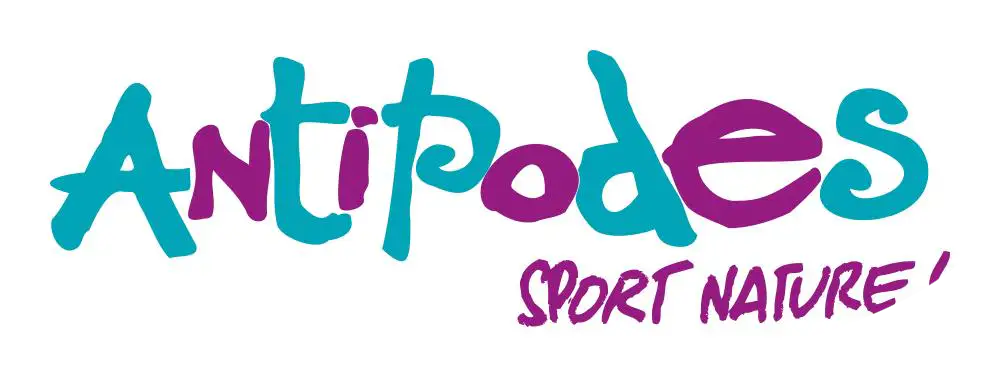 Antipodes Sport Nature Millau