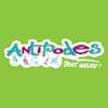 Logo Antipodes Aveyron