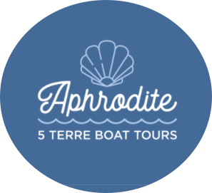 Aphrodite 5 Terre Boat Tours Aphrodite 5 Terre Boat Tours