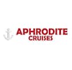 Logo Aphrodite I Cruises Cyprus
