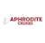 Aphrodite I Cruises Cyprus logo