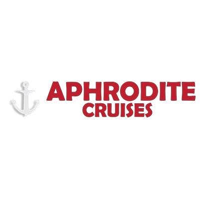 Aphrodite I Cruises Cyprus Aphrodite I Cruises Cyprus