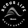 Logo Acqua Life Medulin