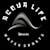 Acqua Life Medulin logo