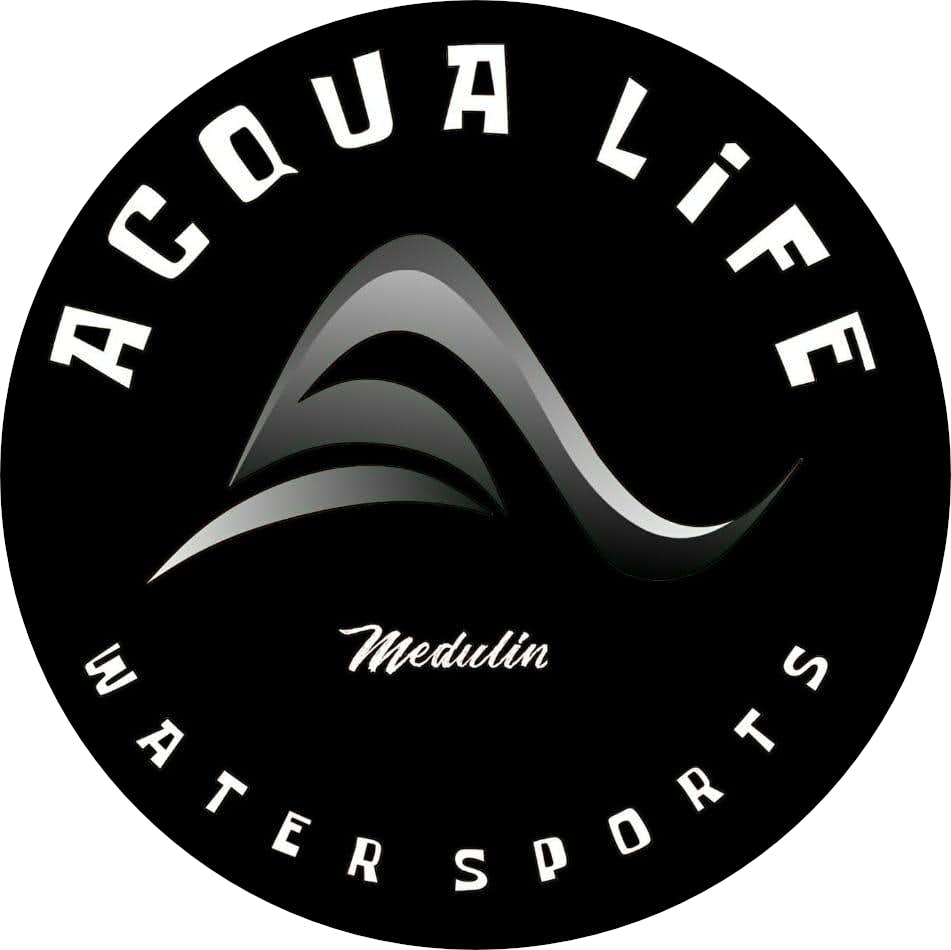Acqua Life Medulin Acqua Life Medulin