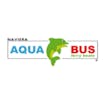 Logo Aquabus Ferry Boats Ibiza