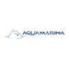 Logo Aquamarina Cinque Terre