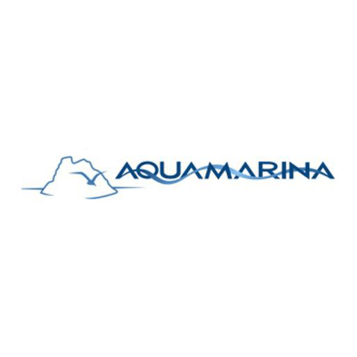 Aquamarina Cinque Terre Aquamarina Cinque Terre