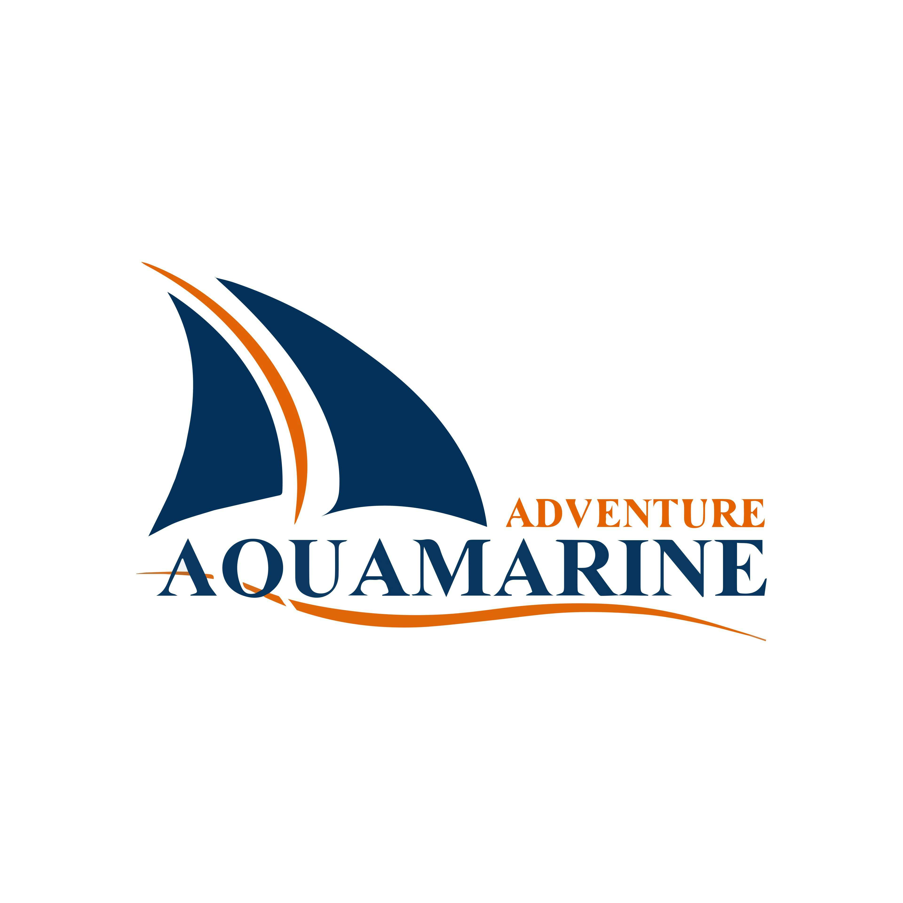 Aquamarine Adventure Vlore Aquamarine Adventure Vlore