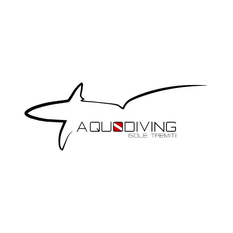 Aquodiving Tremiti Aquodiving Tremiti