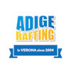 Logo Adige Rafting