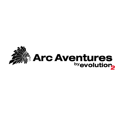 Arc Aventures by Evolution 2 Arc Aventures by Evolution 2